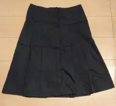 Item thumbnail for item 634fb594-e7b6-4903-804d-c3e7d5f328eb