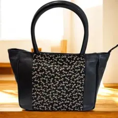 Item thumbnail for item 6b516575-05bc-4180-a810-a94d1cd50895