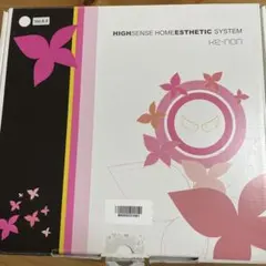 ケノン　ver.8.4J 楽天市場】ケノン 脱毛器 8.4の通販