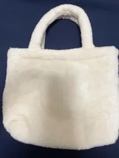 Item thumbnail for item 6147d3b8-b540-4ba9-abad-6aaa68551521