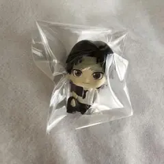 HUNTER×HUNTER すわらせ隊 クロロ