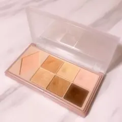 ウォンジョンヨ♡アイシャドウのサムネイル