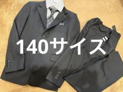 男の子 100