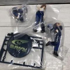 Item thumbnail for item b1459355-4fb4-4d93-96b8-bf218efb478e