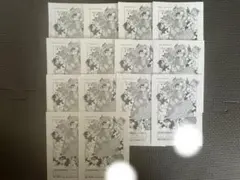 ○○の主役は我々だ! 魔界の主役は我々だ アニメイト特典 14巻 ボンベゾム