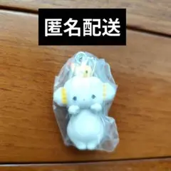 実写版 산리오 ミニチュアチャーム こぎみゅん