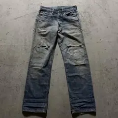 Item thumbnail for item a423dd1c-2213-4755-aa7a-71d027e8679c