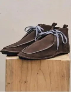 Item thumbnail for item a084f7fe-6402-43e5-ba4e-fd0262168349