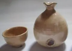 Ｔ１６６　茶碗　『刷毛目茶碗』『宗正芳明造』　共箱　抹茶碗　茶道具 T166 茶碗 『刷毛目茶碗』『宗正芳明造』 共箱 抹茶碗 茶道具