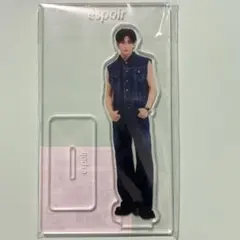 2025年最新】nct マーク アクスタの人気アイテム - メルカリ