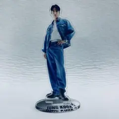 2025年最新】ジュンギュ アクスタの人気アイテム - メルカリ