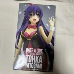 植野パンダ様 リクエスト 2点 まとめ商品