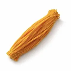 メル様 リクエスト 2点 まとめ商品