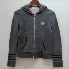 エミリーテンプル キュート　パーカーのサムネイル