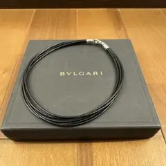 silver925 ブレスレット
