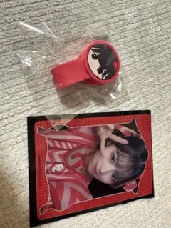 月足天音 トレカ