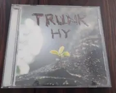 HY TRUNK