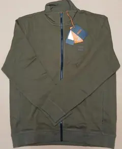 ラブミルク様 リクエスト 2点 まとめ商品