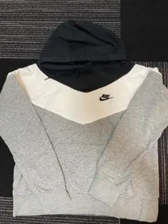 Item thumbnail for item d4557ab7-62f4-4072-9d6e-92168ad7bc5a