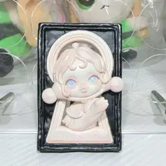 Schmidヴィンテージオルゴール　藤田ミラノ Schmidヴィンテージオルゴール 藤田ミラノ - メルカリ
