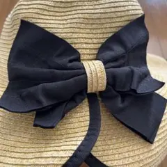 Item thumbnail for item 87cb0b2f-0241-4229-8749-6bf418048ef5