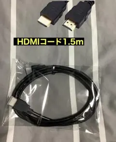 Item thumbnail for item 24481521-92ed-486d-b2e5-d2dbbeb6659a