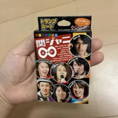 2026年最新】光genji トランプの人気アイテム - メルカリ