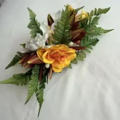 Item thumbnail for item 44e98b81-ef0f-44a0-9cfb-9fb0f6427c56