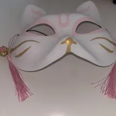 Item thumbnail for item 455e6c45-c3fe-4713-965c-0c60fd64975f