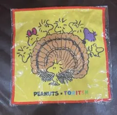 Item thumbnail for item dc8a0c8f-8be1-4e8f-951b-cb4d7bb6d7f6