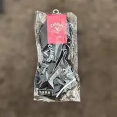 Callaway メンズソックス