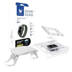 Item thumbnail for item 7a5d109e-2019-48a1-be9b-6acdfe8141d9