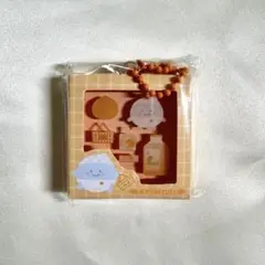 SJ Market SJマーケット MD カプセルトイ キュヒョン ガチャ