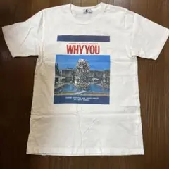 美品 オールドマンズテーラー ブリキン半袖Tシャツ メンズXL - メルカリ