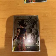 エナジーマーカー 身勝手の極意 パラレル E-112