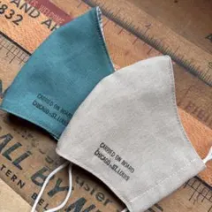 ○様 リクエスト 3点 まとめ商品