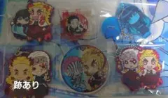 鬼滅の刃 煉獄杏寿郎 宇髄天元 時透無一郎 等 まとめ売り