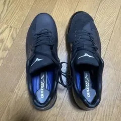 MIZUNO シューズ