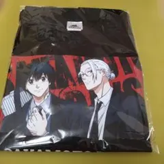 2025年最新】サカモトデイズ tシャツの人気アイテム - メルカリ