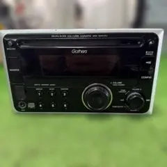 2026年最新】WX-104Cの人気アイテム - メルカリ