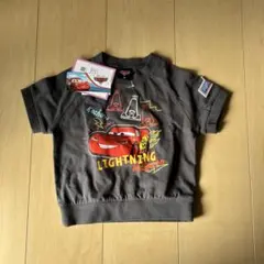 Item thumbnail for item 62134544-0189-43e7-9b4a-b69b87ff97fa