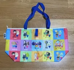 Item thumbnail for item e1fb0a24-1fe2-452a-86b2-f9c890de1a0c