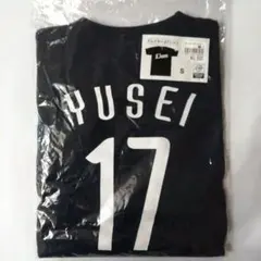 読売ジャイアンツ長野選手引退記念Tシャツ - メルカリ
