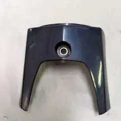 スーパーカブ　エンジンカバー ホンダ [純正部品] クランクケースカバーR スーパーカブ50/70/90