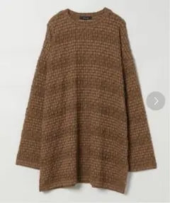 Item thumbnail for item 28a9f240-e14d-40e0-bcf0-ae3ba9635c8d