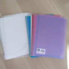 Item thumbnail for item fd752d54-7868-423e-a703-5ef6c56013c9