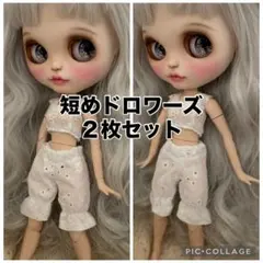 2026年最新】ブライス アウトフィットの人気アイテム - メルカリ