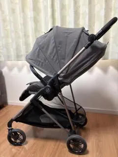 2026年最新】サイベックス メリオ アルミ 2020の人気アイテム - メルカリ