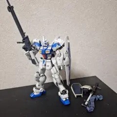 Item thumbnail for item 6e505a09-dcf8-43d7-9f81-317d1e45dcba