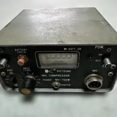 DAIWA ES-880 エコーチェンバー 本体 DAIWA ES-880 エコーチェンバー 本体 - メルカリ